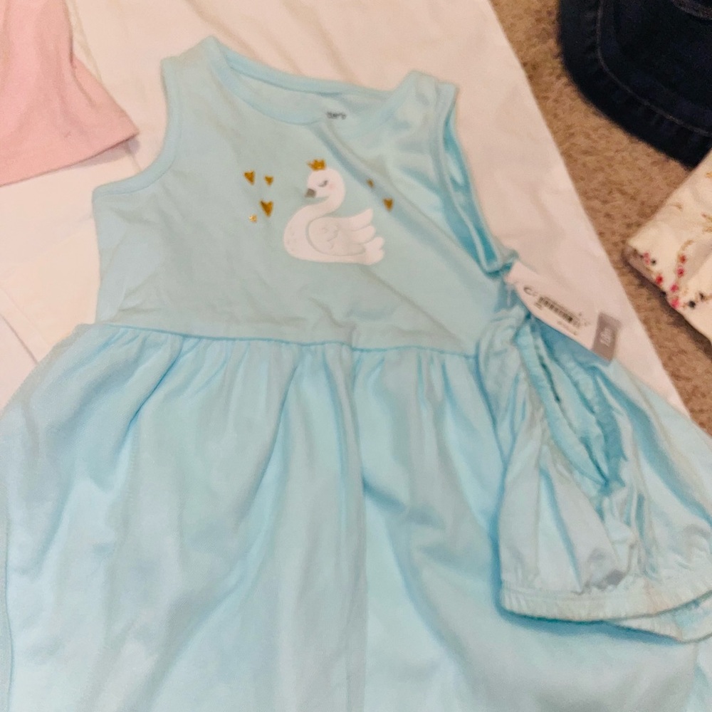 Three piece bundle - Picture 3 of 3